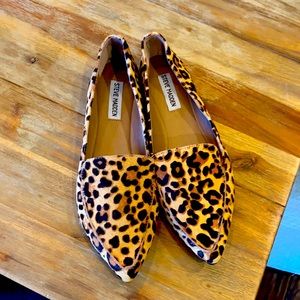 Steve Madden 8 1/2